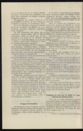 Verordnungsblatt des k.k. Ministeriums des Innern. Beibl.. Beiblatt zu dem Verordnungsblatte des k.k. Ministeriums des Innern. Angelegenheiten der staatlichen Veterinärverwaltung. (etc.) 19131115 Seite: 152