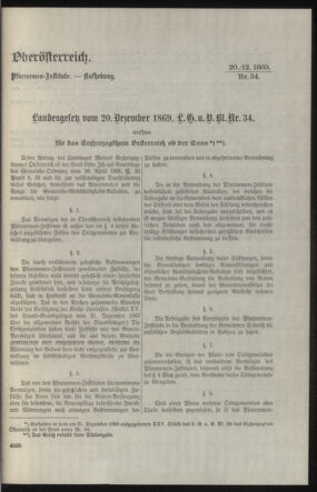 Verordnungsblatt des k.k. Ministeriums des Innern. Beibl.. Beiblatt zu dem Verordnungsblatte des k.k. Ministeriums des Innern. Angelegenheiten der staatlichen Veterinärverwaltung. (etc.) 19131115 Seite: 161