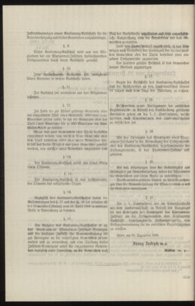 Verordnungsblatt des k.k. Ministeriums des Innern. Beibl.. Beiblatt zu dem Verordnungsblatte des k.k. Ministeriums des Innern. Angelegenheiten der staatlichen Veterinärverwaltung. (etc.) 19131115 Seite: 162