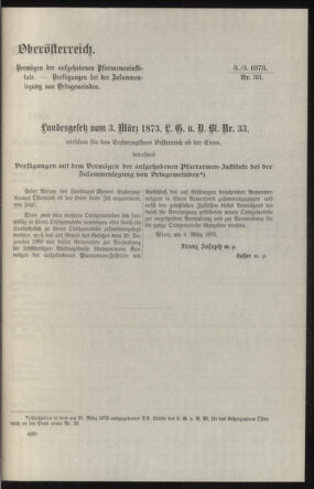 Verordnungsblatt des k.k. Ministeriums des Innern. Beibl.. Beiblatt zu dem Verordnungsblatte des k.k. Ministeriums des Innern. Angelegenheiten der staatlichen Veterinärverwaltung. (etc.) 19131115 Seite: 163