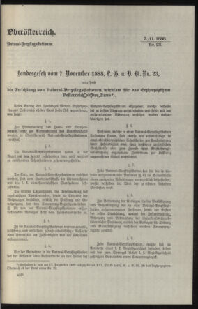 Verordnungsblatt des k.k. Ministeriums des Innern. Beibl.. Beiblatt zu dem Verordnungsblatte des k.k. Ministeriums des Innern. Angelegenheiten der staatlichen Veterinärverwaltung. (etc.) 19131115 Seite: 165