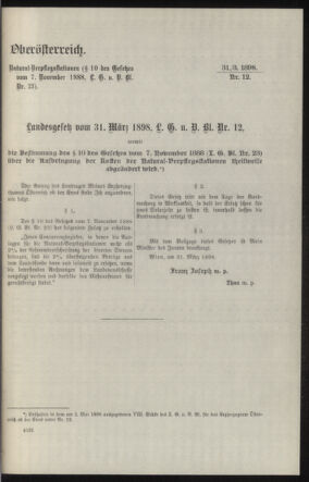 Verordnungsblatt des k.k. Ministeriums des Innern. Beibl.. Beiblatt zu dem Verordnungsblatte des k.k. Ministeriums des Innern. Angelegenheiten der staatlichen Veterinärverwaltung. (etc.) 19131115 Seite: 167