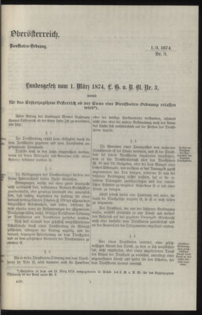 Verordnungsblatt des k.k. Ministeriums des Innern. Beibl.. Beiblatt zu dem Verordnungsblatte des k.k. Ministeriums des Innern. Angelegenheiten der staatlichen Veterinärverwaltung. (etc.) 19131115 Seite: 169