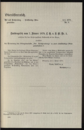 Verordnungsblatt des k.k. Ministeriums des Innern. Beibl.. Beiblatt zu dem Verordnungsblatte des k.k. Ministeriums des Innern. Angelegenheiten der staatlichen Veterinärverwaltung. (etc.) 19131115 Seite: 17