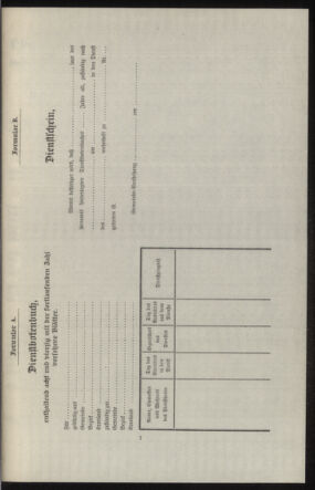 Verordnungsblatt des k.k. Ministeriums des Innern. Beibl.. Beiblatt zu dem Verordnungsblatte des k.k. Ministeriums des Innern. Angelegenheiten der staatlichen Veterinärverwaltung. (etc.) 19131115 Seite: 175