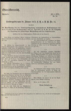 Verordnungsblatt des k.k. Ministeriums des Innern. Beibl.. Beiblatt zu dem Verordnungsblatte des k.k. Ministeriums des Innern. Angelegenheiten der staatlichen Veterinärverwaltung. (etc.) 19131115 Seite: 177