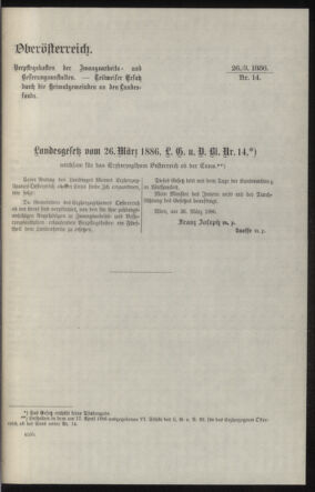 Verordnungsblatt des k.k. Ministeriums des Innern. Beibl.. Beiblatt zu dem Verordnungsblatte des k.k. Ministeriums des Innern. Angelegenheiten der staatlichen Veterinärverwaltung. (etc.) 19131115 Seite: 179