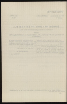 Verordnungsblatt des k.k. Ministeriums des Innern. Beibl.. Beiblatt zu dem Verordnungsblatte des k.k. Ministeriums des Innern. Angelegenheiten der staatlichen Veterinärverwaltung. (etc.) 19131115 Seite: 18