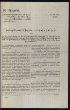 Verordnungsblatt des k.k. Ministeriums des Innern. Beibl.. Beiblatt zu dem Verordnungsblatte des k.k. Ministeriums des Innern. Angelegenheiten der staatlichen Veterinärverwaltung. (etc.) 19131115 Seite: 181