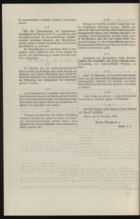 Verordnungsblatt des k.k. Ministeriums des Innern. Beibl.. Beiblatt zu dem Verordnungsblatte des k.k. Ministeriums des Innern. Angelegenheiten der staatlichen Veterinärverwaltung. (etc.) 19131115 Seite: 182