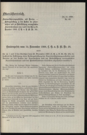 Verordnungsblatt des k.k. Ministeriums des Innern. Beibl.. Beiblatt zu dem Verordnungsblatte des k.k. Ministeriums des Innern. Angelegenheiten der staatlichen Veterinärverwaltung. (etc.) 19131115 Seite: 183