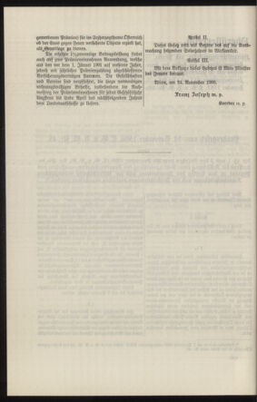 Verordnungsblatt des k.k. Ministeriums des Innern. Beibl.. Beiblatt zu dem Verordnungsblatte des k.k. Ministeriums des Innern. Angelegenheiten der staatlichen Veterinärverwaltung. (etc.) 19131115 Seite: 184