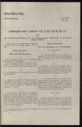 Verordnungsblatt des k.k. Ministeriums des Innern. Beibl.. Beiblatt zu dem Verordnungsblatte des k.k. Ministeriums des Innern. Angelegenheiten der staatlichen Veterinärverwaltung. (etc.) 19131115 Seite: 185