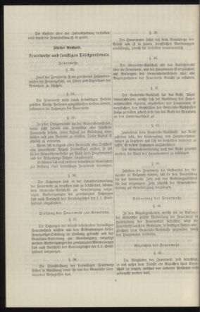 Verordnungsblatt des k.k. Ministeriums des Innern. Beibl.. Beiblatt zu dem Verordnungsblatte des k.k. Ministeriums des Innern. Angelegenheiten der staatlichen Veterinärverwaltung. (etc.) 19131115 Seite: 188