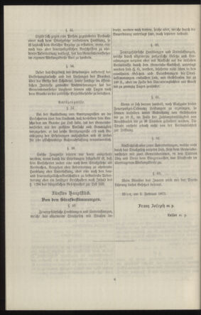 Verordnungsblatt des k.k. Ministeriums des Innern. Beibl.. Beiblatt zu dem Verordnungsblatte des k.k. Ministeriums des Innern. Angelegenheiten der staatlichen Veterinärverwaltung. (etc.) 19131115 Seite: 190