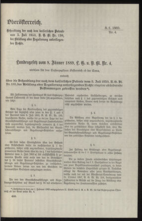 Verordnungsblatt des k.k. Ministeriums des Innern. Beibl.. Beiblatt zu dem Verordnungsblatte des k.k. Ministeriums des Innern. Angelegenheiten der staatlichen Veterinärverwaltung. (etc.) 19131115 Seite: 197