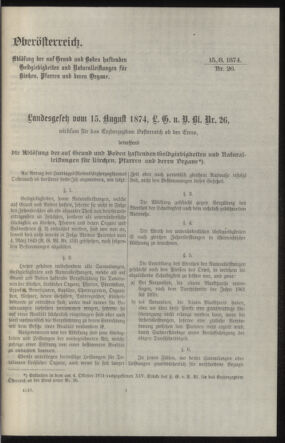 Verordnungsblatt des k.k. Ministeriums des Innern. Beibl.. Beiblatt zu dem Verordnungsblatte des k.k. Ministeriums des Innern. Angelegenheiten der staatlichen Veterinärverwaltung. (etc.) 19131115 Seite: 199