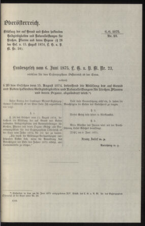 Verordnungsblatt des k.k. Ministeriums des Innern. Beibl.. Beiblatt zu dem Verordnungsblatte des k.k. Ministeriums des Innern. Angelegenheiten der staatlichen Veterinärverwaltung. (etc.) 19131115 Seite: 203