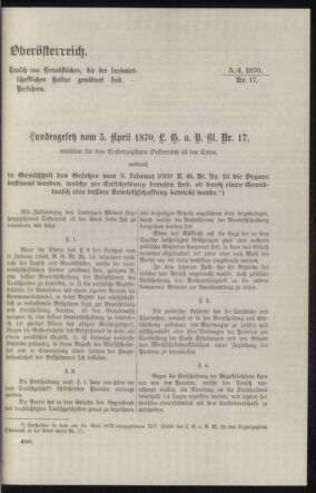 Verordnungsblatt des k.k. Ministeriums des Innern. Beibl.. Beiblatt zu dem Verordnungsblatte des k.k. Ministeriums des Innern. Angelegenheiten der staatlichen Veterinärverwaltung. (etc.) 19131115 Seite: 205