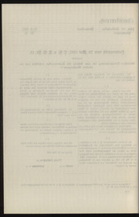 Verordnungsblatt des k.k. Ministeriums des Innern. Beibl.. Beiblatt zu dem Verordnungsblatte des k.k. Ministeriums des Innern. Angelegenheiten der staatlichen Veterinärverwaltung. (etc.) 19131115 Seite: 210