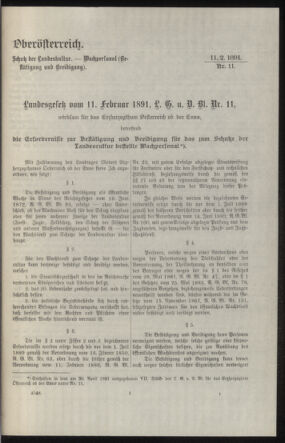 Verordnungsblatt des k.k. Ministeriums des Innern. Beibl.. Beiblatt zu dem Verordnungsblatte des k.k. Ministeriums des Innern. Angelegenheiten der staatlichen Veterinärverwaltung. (etc.) 19131115 Seite: 211