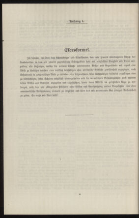 Verordnungsblatt des k.k. Ministeriums des Innern. Beibl.. Beiblatt zu dem Verordnungsblatte des k.k. Ministeriums des Innern. Angelegenheiten der staatlichen Veterinärverwaltung. (etc.) 19131115 Seite: 214