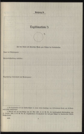 Verordnungsblatt des k.k. Ministeriums des Innern. Beibl.. Beiblatt zu dem Verordnungsblatte des k.k. Ministeriums des Innern. Angelegenheiten der staatlichen Veterinärverwaltung. (etc.) 19131115 Seite: 215