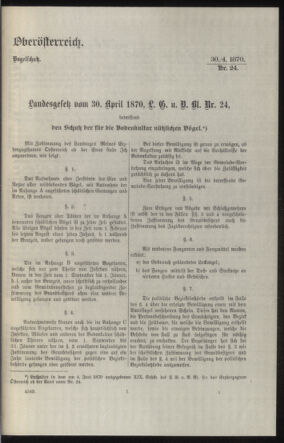 Verordnungsblatt des k.k. Ministeriums des Innern. Beibl.. Beiblatt zu dem Verordnungsblatte des k.k. Ministeriums des Innern. Angelegenheiten der staatlichen Veterinärverwaltung. (etc.) 19131115 Seite: 217