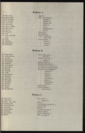 Verordnungsblatt des k.k. Ministeriums des Innern. Beibl.. Beiblatt zu dem Verordnungsblatte des k.k. Ministeriums des Innern. Angelegenheiten der staatlichen Veterinärverwaltung. (etc.) 19131115 Seite: 219