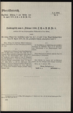 Verordnungsblatt des k.k. Ministeriums des Innern. Beibl.. Beiblatt zu dem Verordnungsblatte des k.k. Ministeriums des Innern. Angelegenheiten der staatlichen Veterinärverwaltung. (etc.) 19131115 Seite: 221