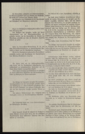 Verordnungsblatt des k.k. Ministeriums des Innern. Beibl.. Beiblatt zu dem Verordnungsblatte des k.k. Ministeriums des Innern. Angelegenheiten der staatlichen Veterinärverwaltung. (etc.) 19131115 Seite: 224