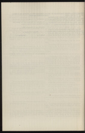 Verordnungsblatt des k.k. Ministeriums des Innern. Beibl.. Beiblatt zu dem Verordnungsblatte des k.k. Ministeriums des Innern. Angelegenheiten der staatlichen Veterinärverwaltung. (etc.) 19131115 Seite: 226