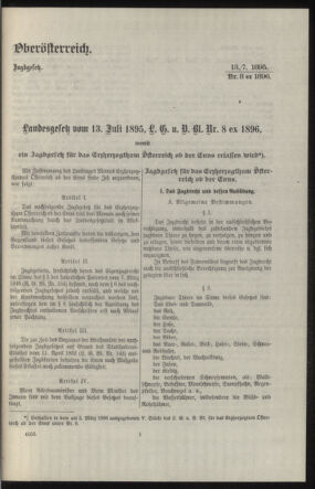 Verordnungsblatt des k.k. Ministeriums des Innern. Beibl.. Beiblatt zu dem Verordnungsblatte des k.k. Ministeriums des Innern. Angelegenheiten der staatlichen Veterinärverwaltung. (etc.) 19131115 Seite: 229