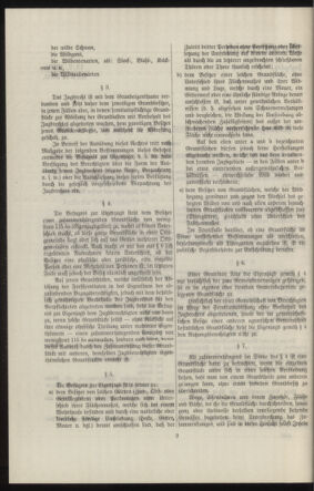 Verordnungsblatt des k.k. Ministeriums des Innern. Beibl.. Beiblatt zu dem Verordnungsblatte des k.k. Ministeriums des Innern. Angelegenheiten der staatlichen Veterinärverwaltung. (etc.) 19131115 Seite: 230