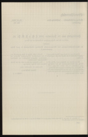 Verordnungsblatt des k.k. Ministeriums des Innern. Beibl.. Beiblatt zu dem Verordnungsblatte des k.k. Ministeriums des Innern. Angelegenheiten der staatlichen Veterinärverwaltung. (etc.) 19131115 Seite: 24