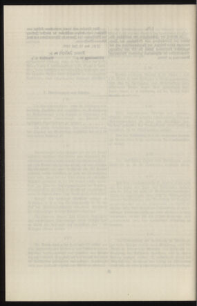 Verordnungsblatt des k.k. Ministeriums des Innern. Beibl.. Beiblatt zu dem Verordnungsblatte des k.k. Ministeriums des Innern. Angelegenheiten der staatlichen Veterinärverwaltung. (etc.) 19131115 Seite: 244