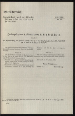 Verordnungsblatt des k.k. Ministeriums des Innern. Beibl.. Beiblatt zu dem Verordnungsblatte des k.k. Ministeriums des Innern. Angelegenheiten der staatlichen Veterinärverwaltung. (etc.) 19131115 Seite: 247