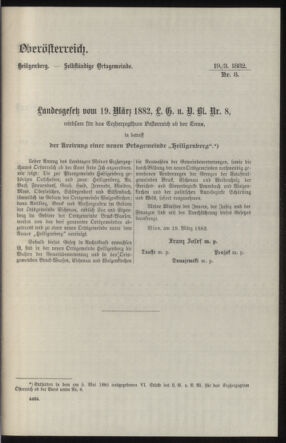 Verordnungsblatt des k.k. Ministeriums des Innern. Beibl.. Beiblatt zu dem Verordnungsblatte des k.k. Ministeriums des Innern. Angelegenheiten der staatlichen Veterinärverwaltung. (etc.) 19131115 Seite: 25