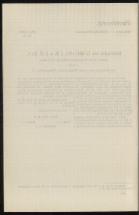 Verordnungsblatt des k.k. Ministeriums des Innern. Beibl.. Beiblatt zu dem Verordnungsblatte des k.k. Ministeriums des Innern. Angelegenheiten der staatlichen Veterinärverwaltung. (etc.) 19131115 Seite: 26