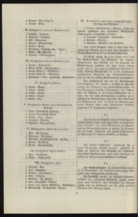 Verordnungsblatt des k.k. Ministeriums des Innern. Beibl.. Beiblatt zu dem Verordnungsblatte des k.k. Ministeriums des Innern. Angelegenheiten der staatlichen Veterinärverwaltung. (etc.) 19131115 Seite: 262