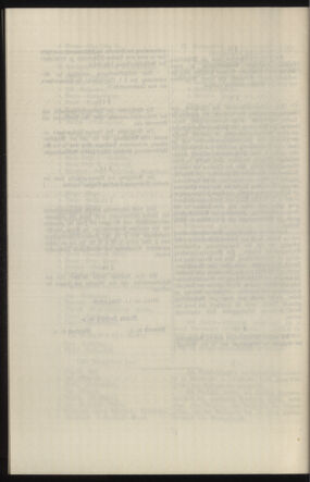 Verordnungsblatt des k.k. Ministeriums des Innern. Beibl.. Beiblatt zu dem Verordnungsblatte des k.k. Ministeriums des Innern. Angelegenheiten der staatlichen Veterinärverwaltung. (etc.) 19131115 Seite: 264