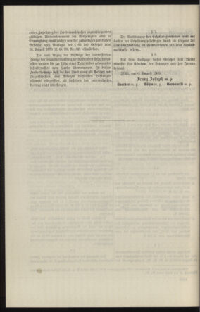 Verordnungsblatt des k.k. Ministeriums des Innern. Beibl.. Beiblatt zu dem Verordnungsblatte des k.k. Ministeriums des Innern. Angelegenheiten der staatlichen Veterinärverwaltung. (etc.) 19131115 Seite: 278