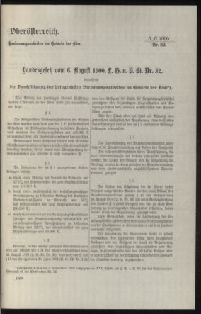 Verordnungsblatt des k.k. Ministeriums des Innern. Beibl.. Beiblatt zu dem Verordnungsblatte des k.k. Ministeriums des Innern. Angelegenheiten der staatlichen Veterinärverwaltung. (etc.) 19131115 Seite: 287