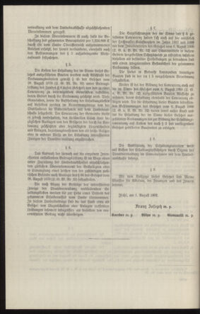 Verordnungsblatt des k.k. Ministeriums des Innern. Beibl.. Beiblatt zu dem Verordnungsblatte des k.k. Ministeriums des Innern. Angelegenheiten der staatlichen Veterinärverwaltung. (etc.) 19131115 Seite: 290