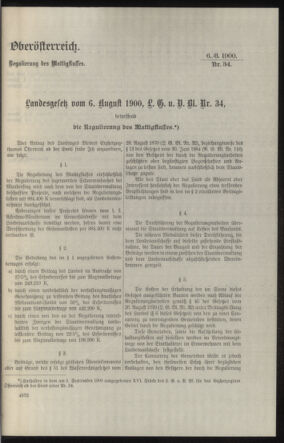 Verordnungsblatt des k.k. Ministeriums des Innern. Beibl.. Beiblatt zu dem Verordnungsblatte des k.k. Ministeriums des Innern. Angelegenheiten der staatlichen Veterinärverwaltung. (etc.) 19131115 Seite: 293