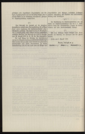 Verordnungsblatt des k.k. Ministeriums des Innern. Beibl.. Beiblatt zu dem Verordnungsblatte des k.k. Ministeriums des Innern. Angelegenheiten der staatlichen Veterinärverwaltung. (etc.) 19131115 Seite: 296