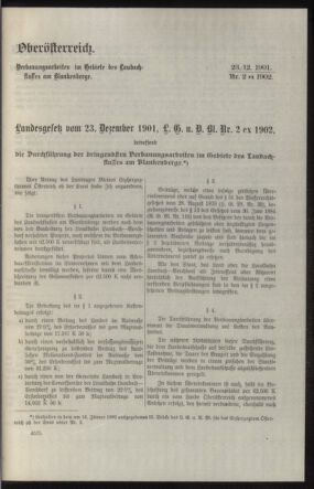 Verordnungsblatt des k.k. Ministeriums des Innern. Beibl.. Beiblatt zu dem Verordnungsblatte des k.k. Ministeriums des Innern. Angelegenheiten der staatlichen Veterinärverwaltung. (etc.) 19131115 Seite: 299