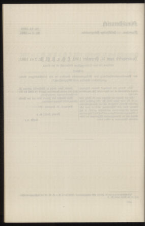 Verordnungsblatt des k.k. Ministeriums des Innern. Beibl.. Beiblatt zu dem Verordnungsblatte des k.k. Ministeriums des Innern. Angelegenheiten der staatlichen Veterinärverwaltung. (etc.) 19131115 Seite: 30