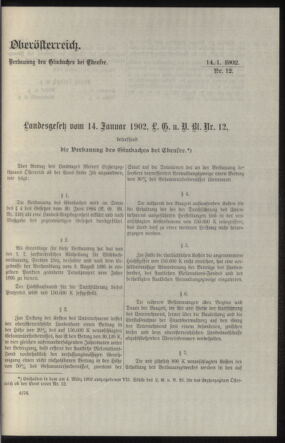 Verordnungsblatt des k.k. Ministeriums des Innern. Beibl.. Beiblatt zu dem Verordnungsblatte des k.k. Ministeriums des Innern. Angelegenheiten der staatlichen Veterinärverwaltung. (etc.) 19131115 Seite: 301