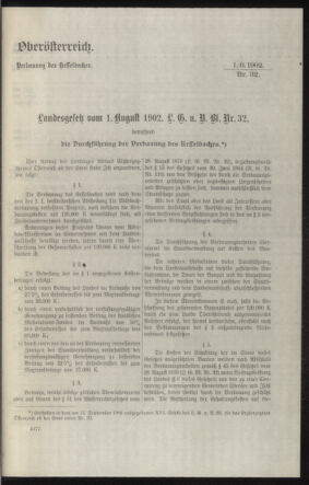 Verordnungsblatt des k.k. Ministeriums des Innern. Beibl.. Beiblatt zu dem Verordnungsblatte des k.k. Ministeriums des Innern. Angelegenheiten der staatlichen Veterinärverwaltung. (etc.) 19131115 Seite: 303